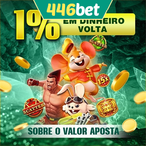 446bet Rebate
