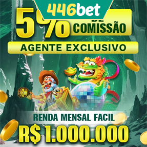 446bet ConvidarCentro